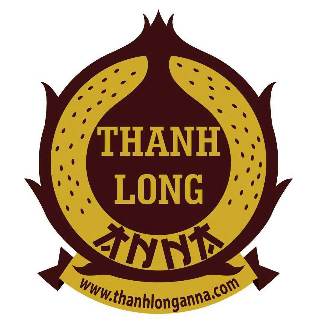 Thông số chai rượu bưởi Anna